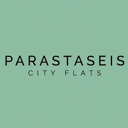 Apartment Parastaseis Georges Sq
