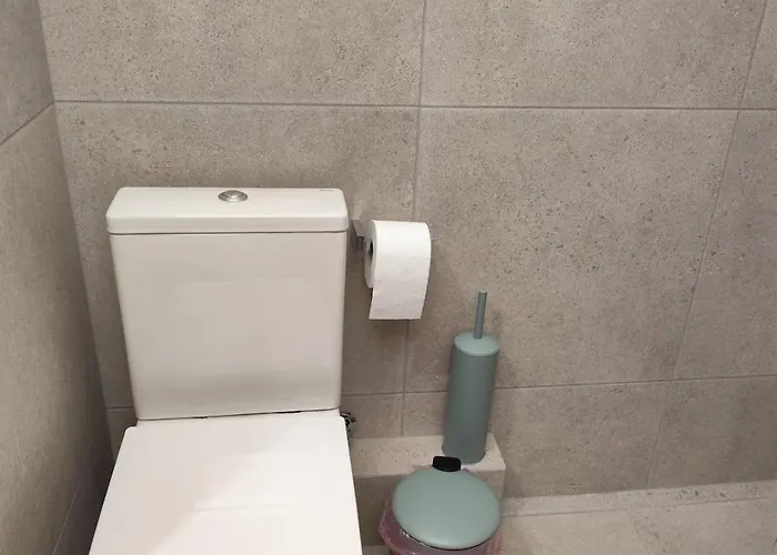 Parastaseis Georges Sq * 파트라